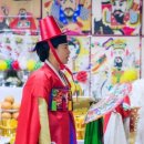 다미원 | [용인] 다미원이청아 2026년 신점보고 온 후기