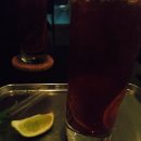 샹그리아 이미지