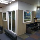 루루당구장 이미지