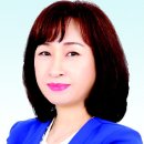 후평2동행정복지센터 이미지