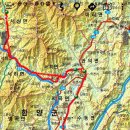 초록마을 진주호탄점 | 남강여행 산청~서상저수지