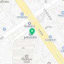 퍼스트 메디케어 이미지