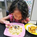 반찬놀이터 이미지