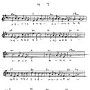 민들레노래연습장 이미지