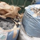 와룡자원 이미지