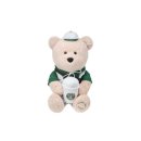 포트오브모카 안성1호점 | 2024 스타벅스 코리아 25주년 기념 MD 7월 5일 출시 (모카포트 원두 세트, 라인스톤 화이트 엘마 텀블러...