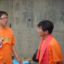 고령사무기 이미지