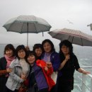 하천초등학교 이미지