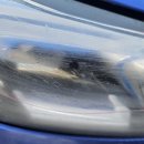 유영모터스 이미지