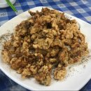 청요릿집 이미지