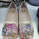 선릉슈즈