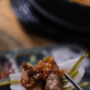 청춘삼겹살 - 수성구 상록로 20 | 청춘삼겹살