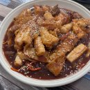 들꽃약국 이미지