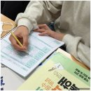 브레인수학학원 | 강서구국어학원 탑브레인학원 경험후기. 국어 수업 방법을 바꾸니 아이가 먼저 달라졌어요.