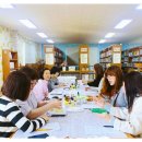 꿈나무가족작은도서관 이미지