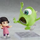 주식회사굿마이크 네이버블로그