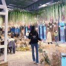 보타닉아덴1 이미지