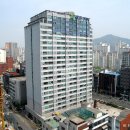 삼성힐스공인중개사사무소 이미지