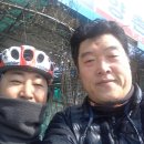 양촌슈퍼 이미지