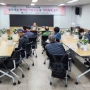 서구치매안심센터(4) 이미지