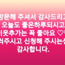 귀빈카서비스