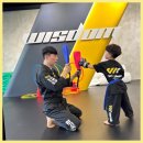 슬기로운 GYM 이미지