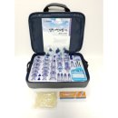 심천부항기 이미지