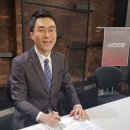 전남대학교 법학전문대학원 | 김남국 비서관 국회의원 프로필