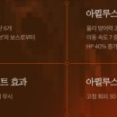 위버루스