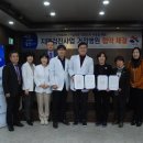 시흥정신건강의학과의원 이미지