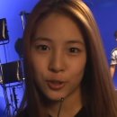 pc클럽엔터 이미지