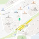 권선그린약국 이미지