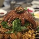 우진 Food