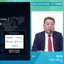 디자인가온 이미지