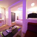 SS(상상)모텔 이미지