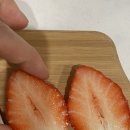 초이스농장 이미지