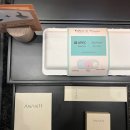 워터피아휘트니스클럽(10층) | [부산호텔] 아난티 앳 부산 코브 디럭스룸 맥퀸즈클럽 수영장 피트니스 사우나 라메르 솔직후기