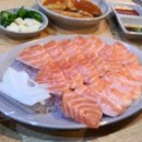 어사출또 의왕점 이미지