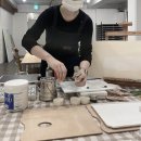 쉽게 배우는 유화 이미지