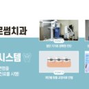 스마일블로썸치과의원 이미지