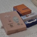 메르디앙 산후조리원 이미지