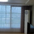 세화리빙플러스부천 - 부천시 원미구 조마루로285번길 50 | 세화리빙플러스부천