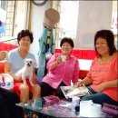 삐가번쩍 이미지