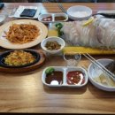 만호수산 네이버블로그