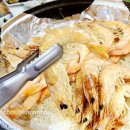 태안자연산횟집 이미지