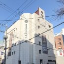 써미트 골프 이미지