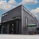 오토메카닉 이미지