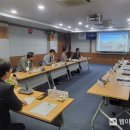 나주시노인복지관 이미지