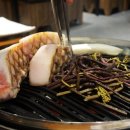 범일식당 이미지