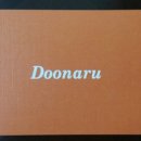 응암동 114-10 이미지